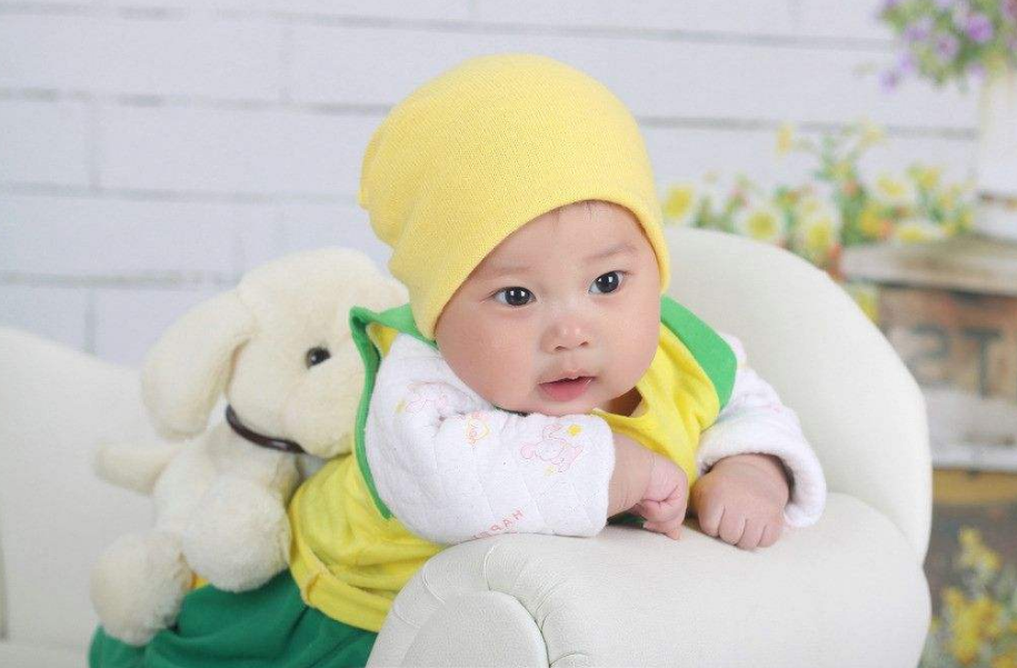 寶寶姓茅取什么名字好 孩子姓茅有涵養的名字