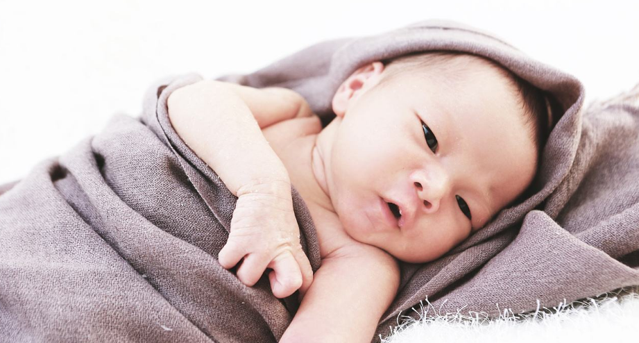 寶寶姓茅取什么名字好 孩子姓茅有涵養的名字