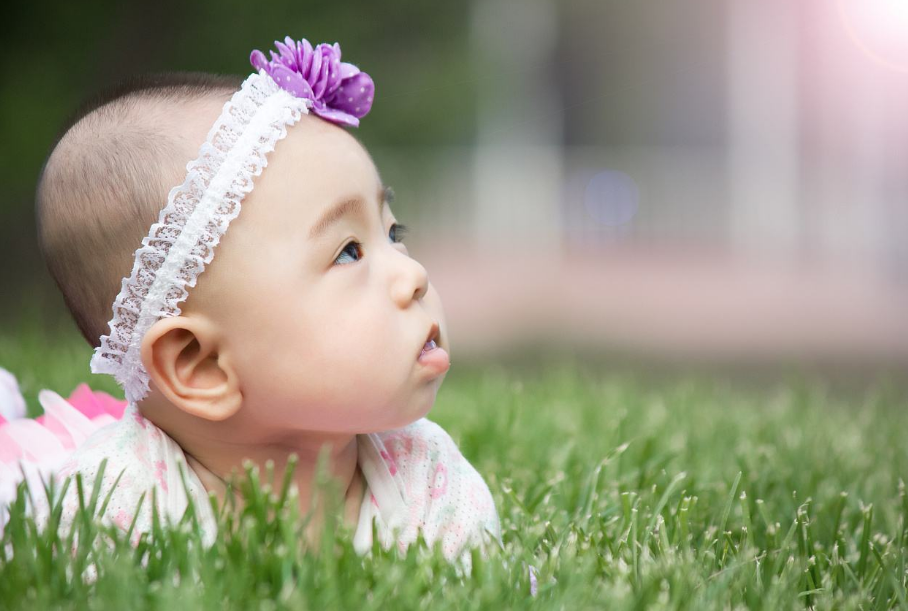 寶寶姓茅取什么名字好 孩子姓茅有涵養的名字