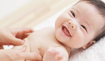 寶寶秋季便秘的原因介紹    寶寶秋季便秘是怎么回事