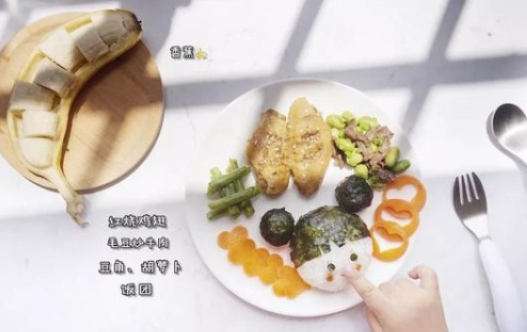 寶寶秋季食譜大全及做法    秋季適合的水果蔬菜