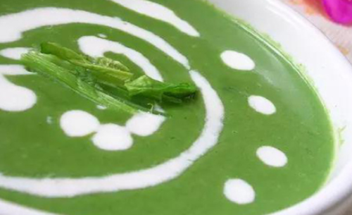 寶寶秋季食譜大全及做法    秋季適合的水果蔬菜