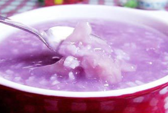 寶寶秋季食譜大全及做法    秋季適合的水果蔬菜