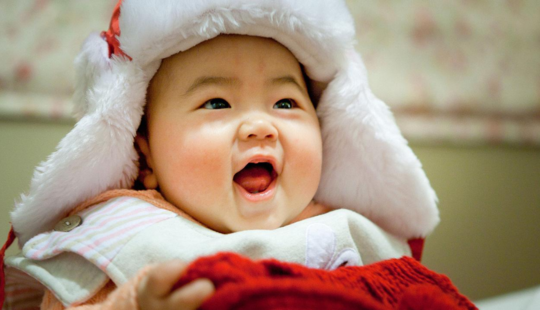 姓茅的男孩名字屬狗起什么名字好 姓茅的男孩名字洋氣推薦