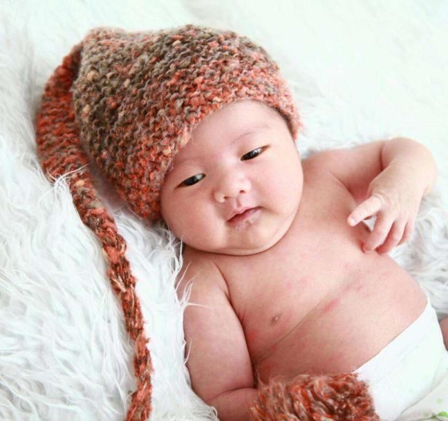 姓茅女孩名字優(yōu)雅大氣 茅姓女孩起名寓意好的 姓茅女孩名字優(yōu)雅大氣 茅姓女孩起名寓意好的