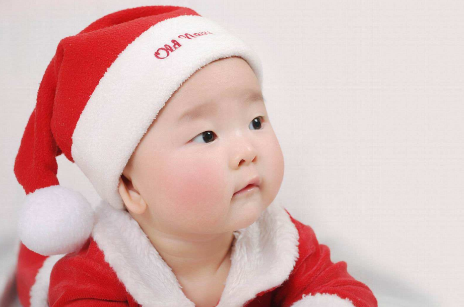 姓茅女孩名字優(yōu)雅大氣 茅姓女孩起名寓意好的 姓茅女孩名字優(yōu)雅大氣 茅姓女孩起名寓意好的