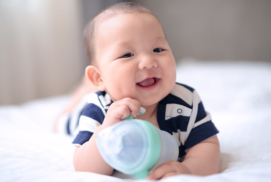 姓茅女孩名字優(yōu)雅大氣 茅姓女孩起名寓意好的 姓茅女孩名字優(yōu)雅大氣 茅姓女孩起名寓意好的