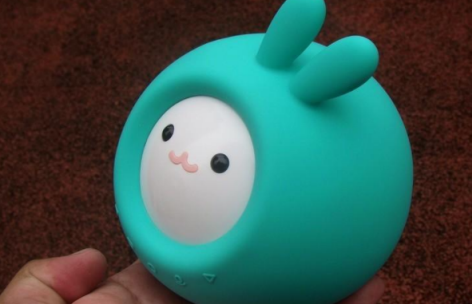 小尋AI早教故事機(jī)怎么綁定   小尋AI早教故事機(jī)綁定教程