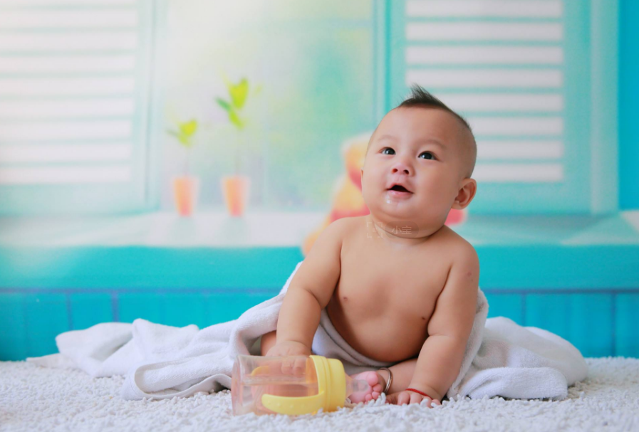 小孩姓龐叫什么好聽 孩子姓龐起什么名字有意義