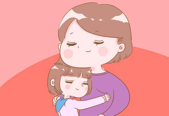 寶寶兩歲多還不會(huì)如廁 寶寶如何進(jìn)行如廁訓(xùn)練