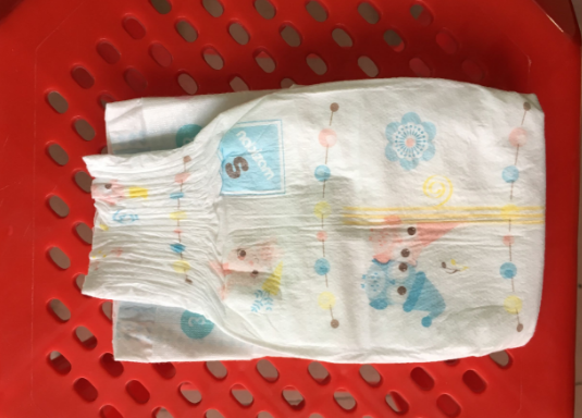 樂比贊紙尿褲和花王哪個好 樂比贊紙尿褲和花王紙尿褲對比測評 樂比贊紙尿褲和花王哪個好 樂比贊紙尿褲和花王紙尿褲對比測評