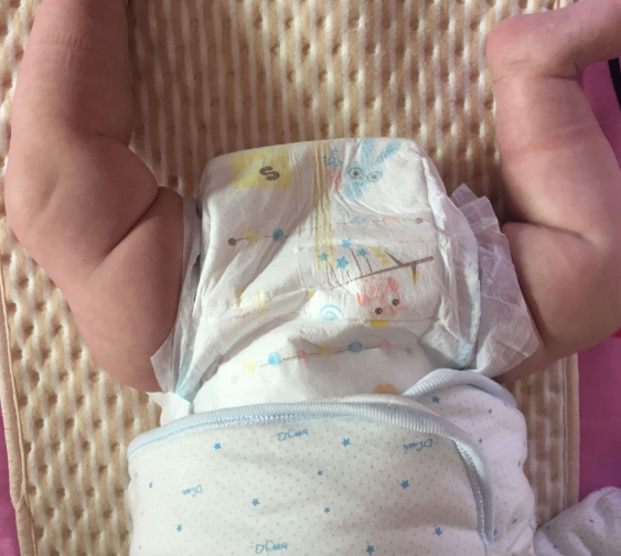 樂比贊紙尿褲和花王哪個好 樂比贊紙尿褲和花王紙尿褲對比測評 樂比贊紙尿褲和花王哪個好 樂比贊紙尿褲和花王紙尿褲對比測評