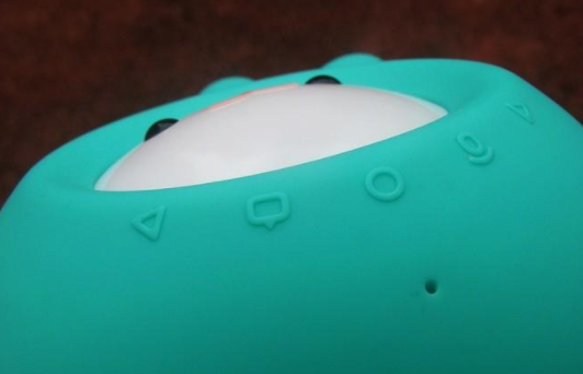 小尋AI早教故事機(jī)怎么樣  小尋AI早教故事機(jī)使用測評(píng)