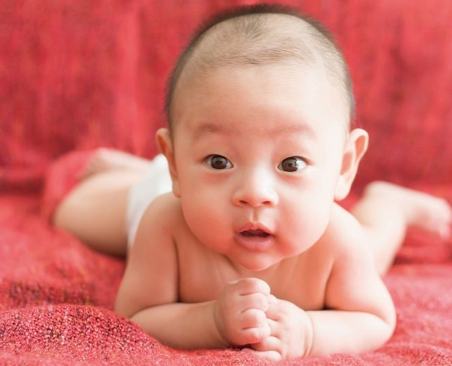 姓龐女孩名字洋氣有內涵的起什么名字好 姓龐女孩漂亮有涵養的名字推薦 姓龐女孩名字洋氣有內涵的起什么名字好 姓龐女孩漂亮有涵養的名字推薦