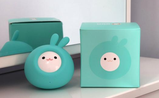 小尋AI早教故事機(jī)怎么使用   小尋AI早教故事機(jī)使用教程