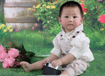 姓龐女孩名字洋氣有內涵的起什么名字好 姓龐女孩漂亮有涵養的名字推薦 姓龐女孩名字洋氣有內涵的起什么名字好 姓龐女孩漂亮有涵養的名字推薦