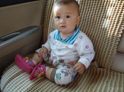 姓龐女孩名字洋氣有內涵的起什么名字好 姓龐女孩漂亮有涵養的名字推薦 姓龐女孩名字洋氣有內涵的起什么名字好 姓龐女孩漂亮有涵養的名字推薦