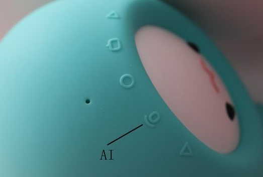 小尋AI早教故事機(jī)怎么使用   小尋AI早教故事機(jī)使用教程