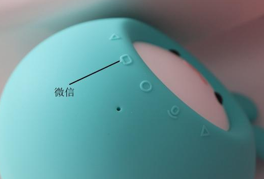 小尋AI早教故事機(jī)怎么使用   小尋AI早教故事機(jī)使用教程