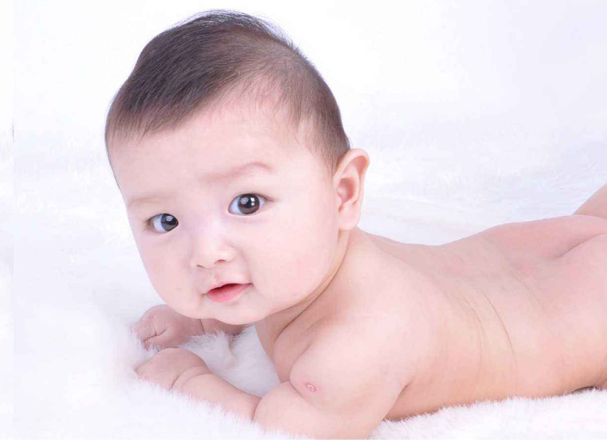 給姓熊的孩子起什么名字 熊氏孩子好聽的名字推薦