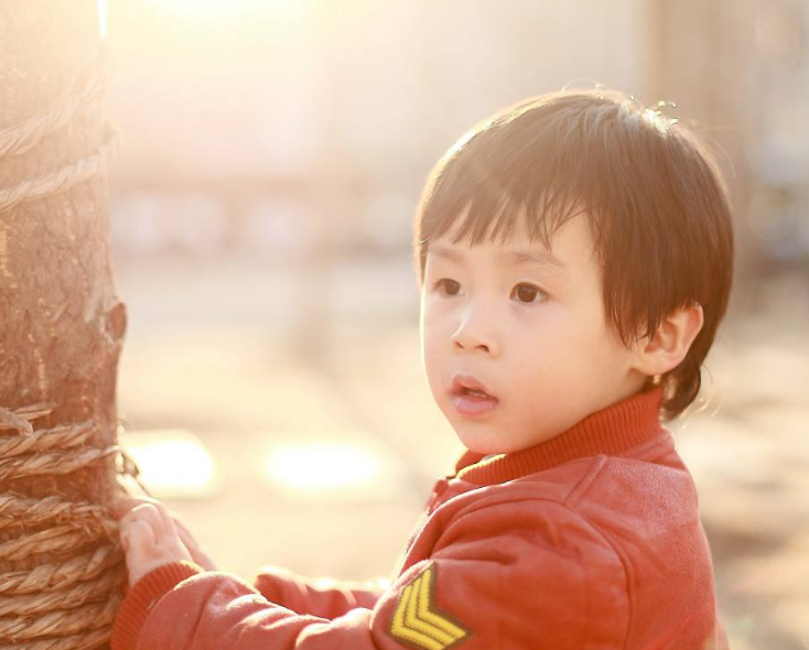 給姓熊的孩子起什么名字 熊氏孩子好聽的名字推薦
