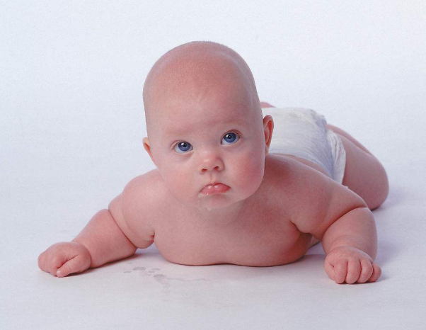 姓熊男孩有寓意的名字 熊姓男孩取名叫什么比較好