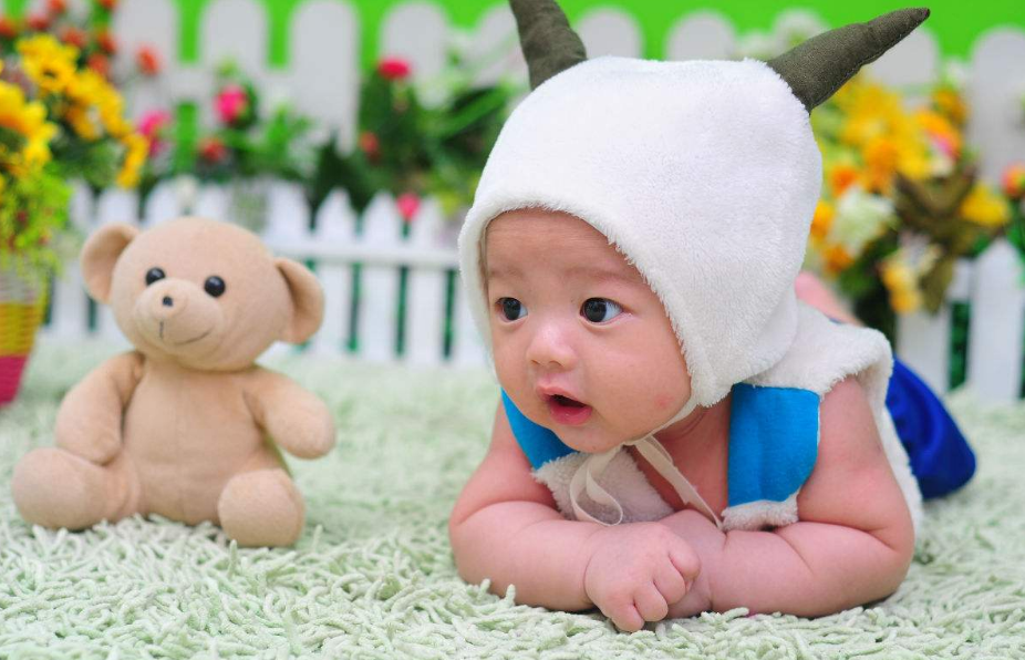 姓熊男孩有寓意的名字 熊姓男孩取名叫什么比較好