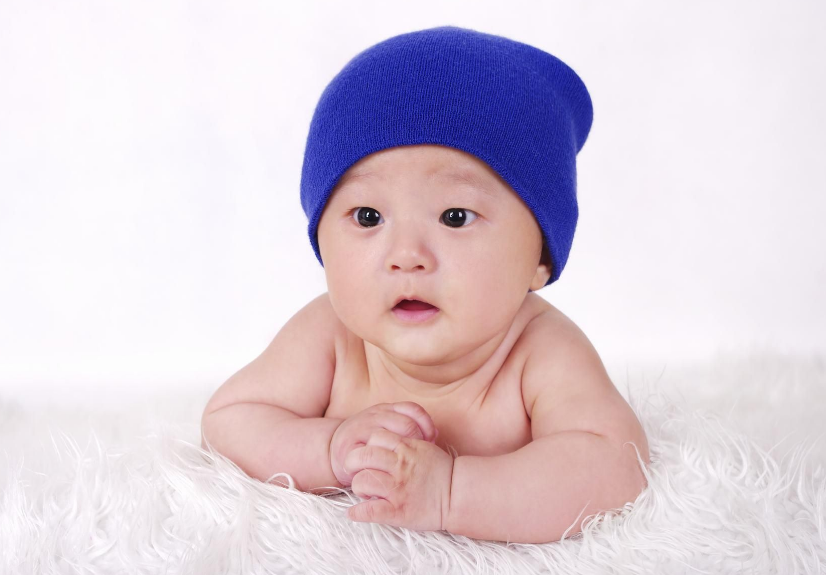 姓熊的女孩名字時(shí)尚叫什么好 熊姓女孩取名三個(gè)字推薦