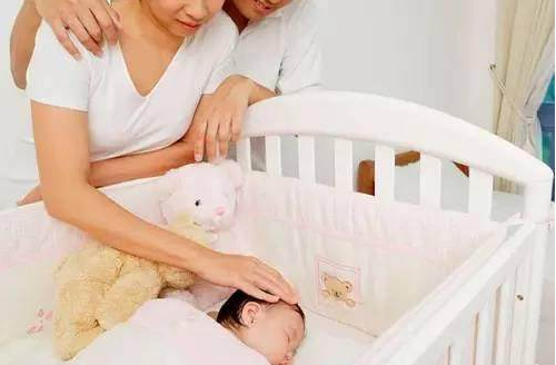 為什么孩子不肯分房睡 孩子不肯分房睡怎么辦