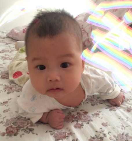 姓紀(jì)的孩子名字霸氣點怎么起 姓紀(jì)的孩子名字有寓意推薦