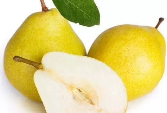 寶寶秋季吃什么水果好  寶寶秋季水果推薦