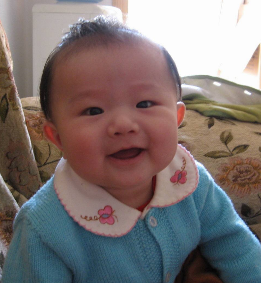 姓紀(jì)的孩子名字霸氣點怎么起 姓紀(jì)的孩子名字有寓意推薦