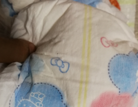 貝因美嬰兒紙尿褲怎么樣 貝因美嬰兒紙尿褲使用測評 貝因美嬰兒紙尿褲怎么樣 貝因美嬰兒紙尿褲使用測評