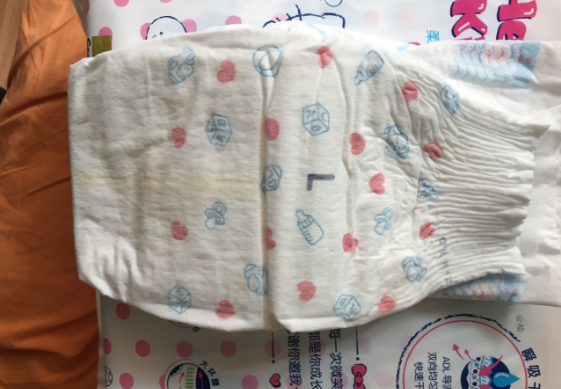 貝因美紙尿褲和花王哪個好 貝因美嬰兒紙尿褲使用測評