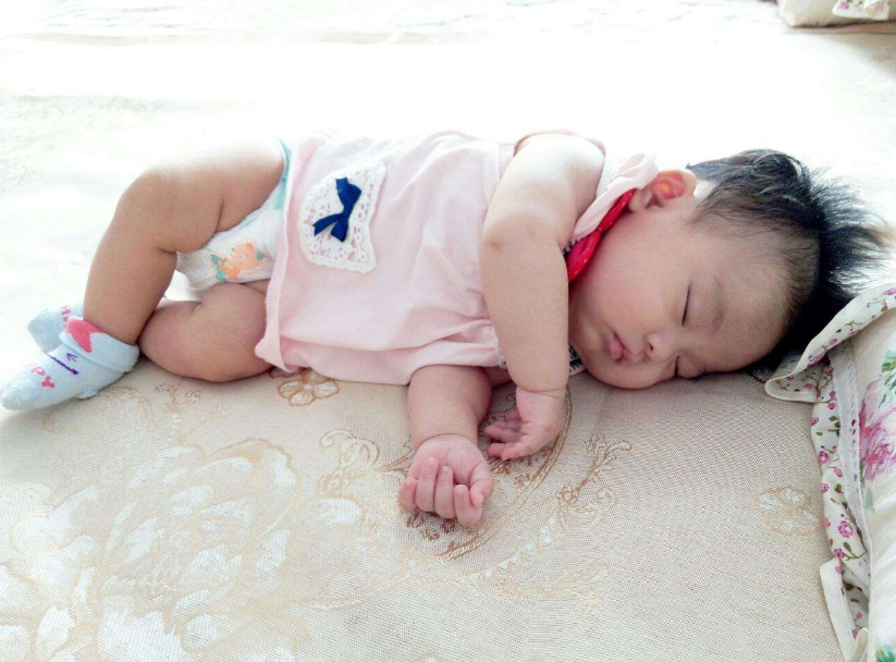 姓紀(jì)的男孩名字洋氣點(diǎn) 姓羅有氣質(zhì)的男孩名字