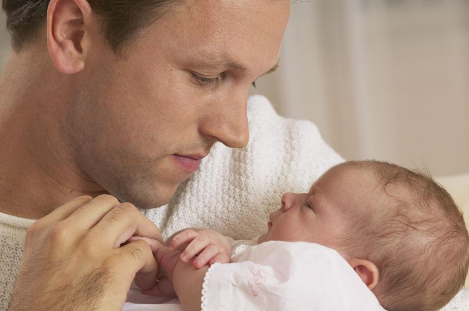 姓紀(jì)的男孩名字洋氣點(diǎn) 姓羅有氣質(zhì)的男孩名字