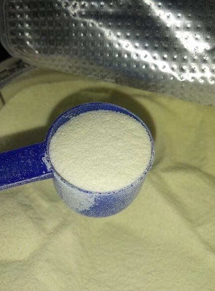 英氏奶粉怎么樣 英氏奶粉試用測評(píng)