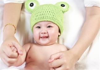 姓紀的孩子名字霸氣點怎么起 姓紀的孩子名字有寓意推薦