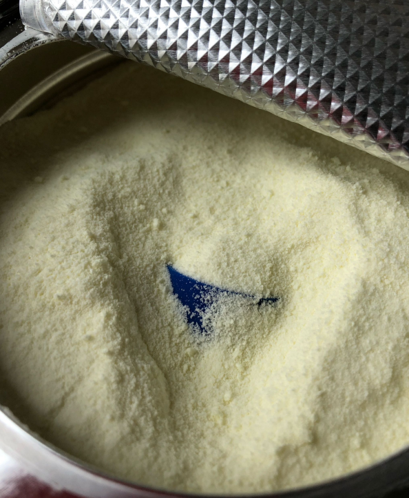 卡洛塔妮牛奶粉2段好不好 卡洛塔妮牛奶粉2段的配方是什么