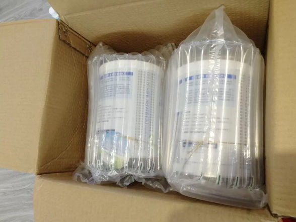 英氏奶粉怎么樣 英氏奶粉試用測評(píng)