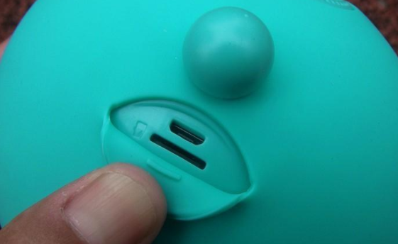 小尋AI早教故事機(jī)怎么使用   小尋AI早教故事機(jī)使用教程