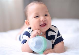 姓茅女孩名字優(yōu)雅大氣 茅姓女孩起名寓意好的