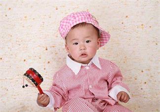 宋姓女孩起名萌一點的叫什么好 姓宋的女孩名字超好聽推薦