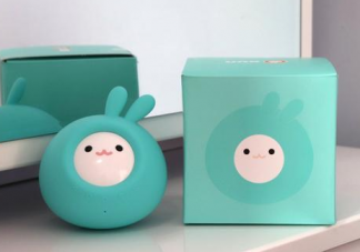 小尋AI早教故事機怎么樣  小尋AI早教故事機使用測評