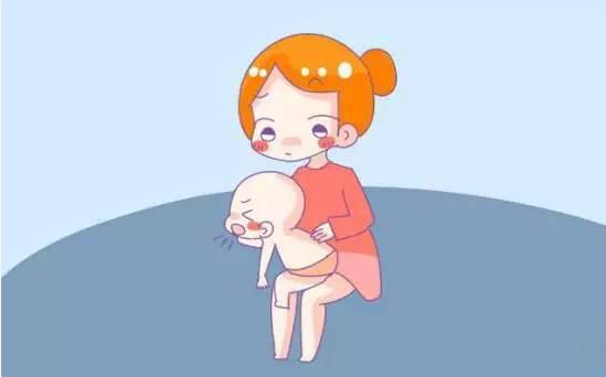 寶寶為什么愛(ài)放屁 寶寶放屁很臭是怎么回事 寶寶為什么愛(ài)放屁 寶寶放屁很臭是怎么回事