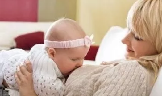 霜降了給寶寶斷奶好嗎 秋天什么時候給寶寶斷奶好