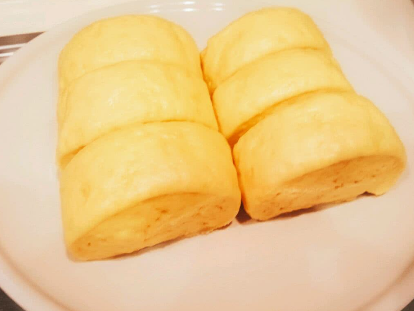 寶寶第一次吃輔食說說 紀念孩子第一次吃輔食說說朋友圈 寶寶第一次吃輔食說說 紀念孩子第一次吃輔食說說朋友圈