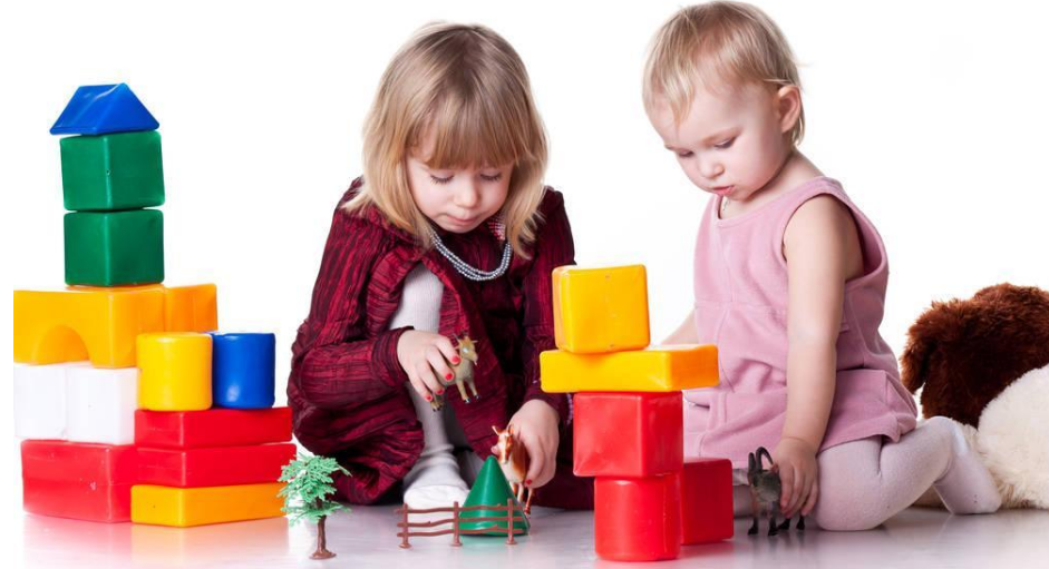 姓舒的有內涵的名字怎么起 姓舒冷門且好聽的名字推薦