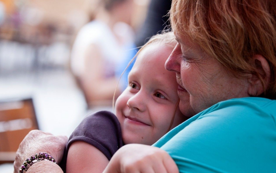 姓屈的孩子名字搞笑的怎么起 給孩子起名字姓屈叫什么好 姓屈的孩子名字搞笑的怎么起 給孩子起名字姓屈叫什么好