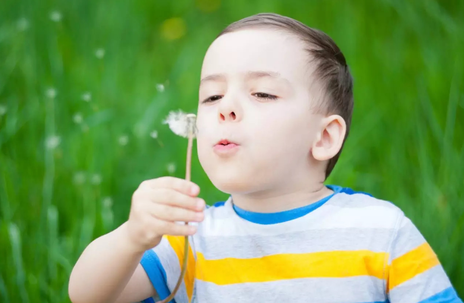 屈姓女孩起什么名字好 屈姓女孩有內(nèi)涵的名字推薦